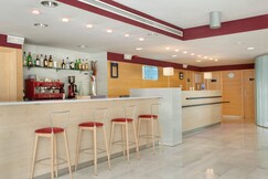Holiday Inn Express Madrid-Alcorc?n