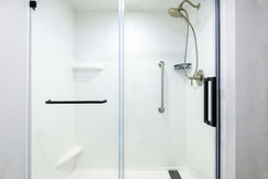 Hampton Inn by Hilton Buffalo-Williamsville
