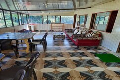 Trishul Homestay & Restaurant by Hotels Uttarakhand