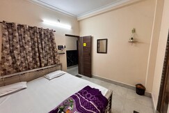 MAA BANQUET AND ROOMS