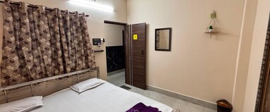 MAA BANQUET AND ROOMS