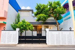Eden Garden By Jolly Homes