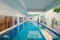 Photos of Blue Wings Villas - Entire 4BHK Villa