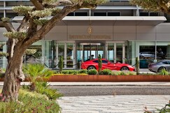 InterContinental Cascais-Estoril