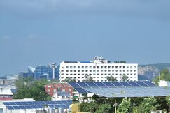 Bricks91 (HORIZON)Comfortable Homestay Retreat