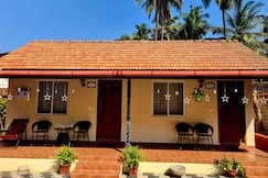 Sunny's Smile Homestay