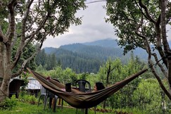 Majestic House , Kalga