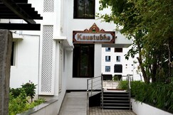 Kaustubha Guest House