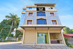 Photos of Hotel O Periyar Riverview Aluva Formerly Cochin Apartment