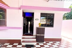 Leema Raj Cottage Stay Tirunelveli