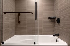 DoubleTree by Hilton West Kelowna