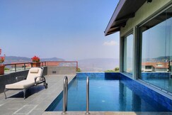 Nandati | 4 BHK Bungalow