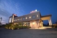 Hotel ShyamLeela - Khatushyamji