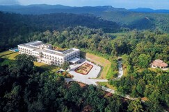 Montrose Golf Resort & Spa