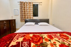 Madhuri Guest House