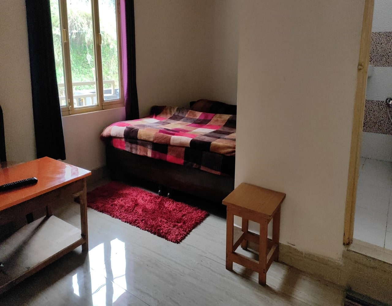 Namaha Hotel and Cottages - Tap to explore photos