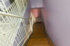 Hotel O Night Queen Guest House