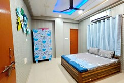 Shri Heritage Homestay