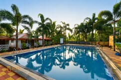 Natures Dreamland Holiday Resort