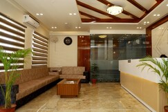 Address of Vinn Signature Prime by Vesta
