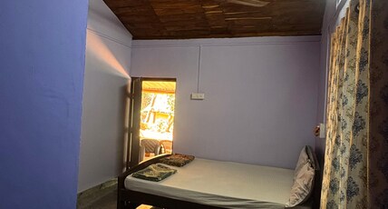 The pardise property inn Room Type - Bedroom 3
