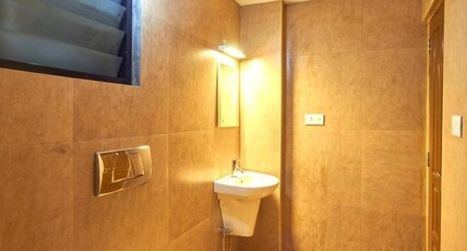 Hotel Metro Kochin Room Type - Standard Non AC Room Hotel Metro Kochin Room Type - Standard Non AC Room