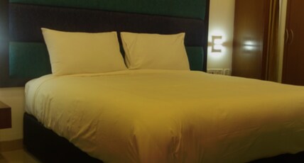Vela Siddha Wellness Village Resorts Room Type - Deluxe Rooms