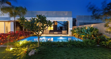 The Garden Stay by StayJade | Private Pool | Huge Lawn | Bangalore-Chennai NH Room Type - The Garden Stay by StayJade | Private Pool | Huge Lawn | Bangalore-Chennai NH The Garden Stay by StayJade | Private Pool | Huge Lawn | Bangalore-Chennai NH Room Type - The Garden Stay by StayJade | Private Pool | Huge Lawn | Bangalore-Chennai NH