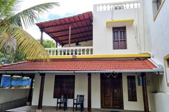 Avira Villa 2 BHK