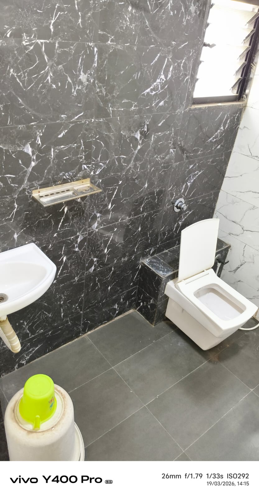 Hotel Sarovar Grand - Tap to explore photos