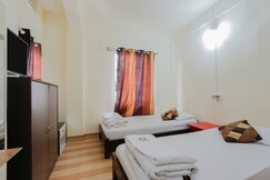 Bi & Ti Bed & Breakfast