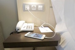 Holiday Inn Express Pamplona