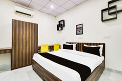 Super Hotel O 83167 Golden Key Inn