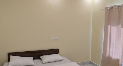 Yug homestay Room Type - Bedroom 4