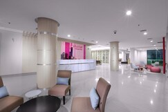 favehotel Bandara