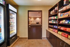Staybridge Suites MADISON-EAST, an IHG hotel