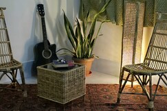 Kuwoli by 'HAPPY HOMES'