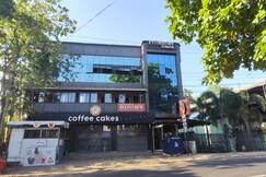 Stay Safe Hotel Rooms