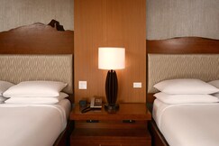 Hilton Denver Inverness
