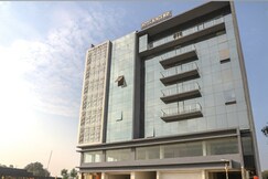 hotel kings way