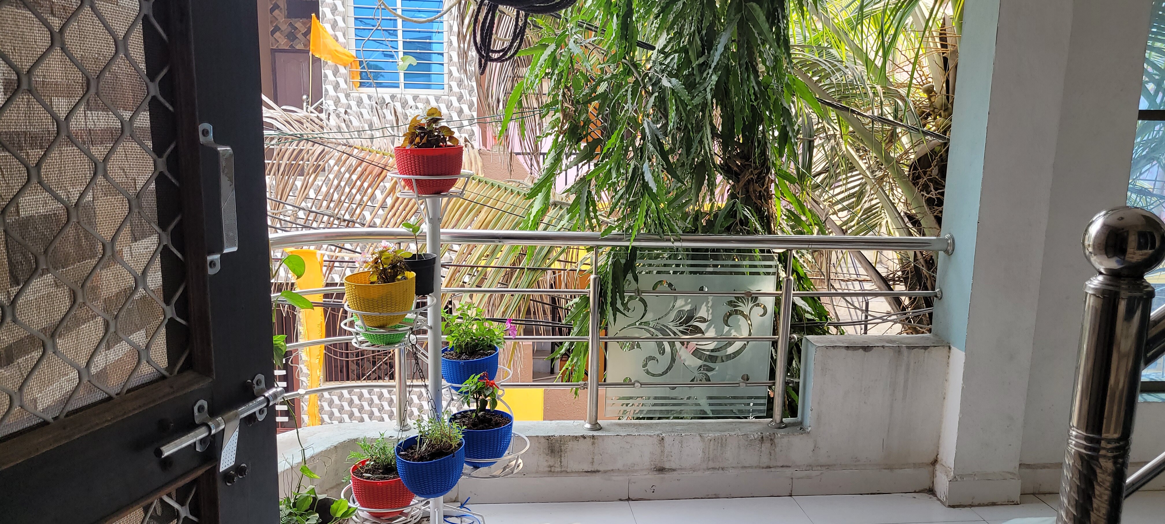 chirayu home stays - Tap to explore photos