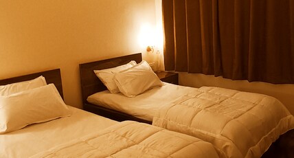 SIDHANT HOTELS Room Type - EXECUTIVE ROOM