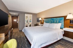 Hampton Inn by Hilton Traverse City