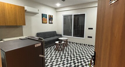 Sukhmani Home Stays Room Type - Sukhmani Home Stays