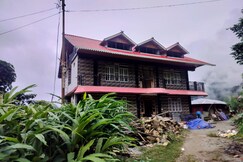 Pabung Nature View Homestay By StayApart