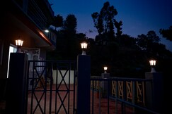 Pleasant Heights Homestay