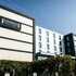 STAYBRIDGE SUITES LONDON-HEATHROW BATH ROAD - Tap to explore photos