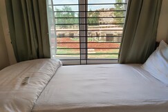 Address of Hampi Tribes Homestay