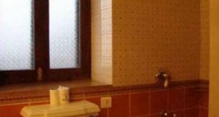 Gaj Kesri by 7 Apple Resorts Room Type - Deluxe Room Gaj Kesri by 7 Apple Resorts Room Type - Deluxe Room