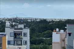 Sambardhana Residents